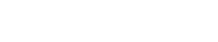 온라인상담 바로가기